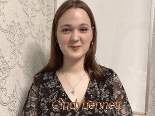 Cindybennett