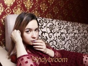 Cindybroom