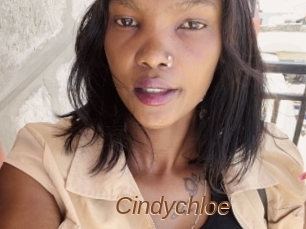 Cindychloe