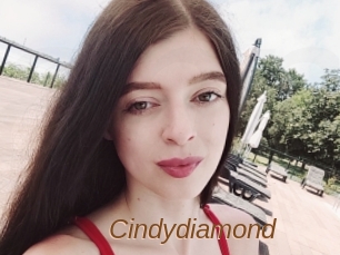 Cindydiamond