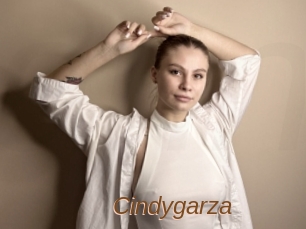 Cindygarza