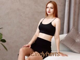 Cindyherts