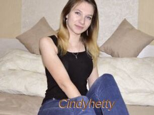 Cindyhetty