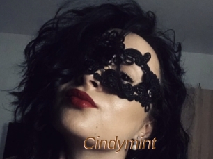Cindymint
