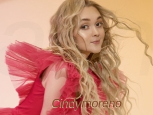 Cindymoreno