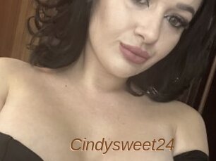 Cindysweet24