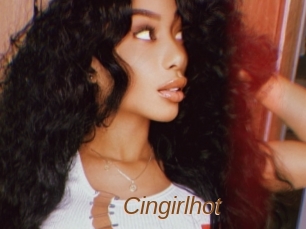 Cingirlhot