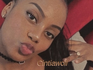Cintiawoll