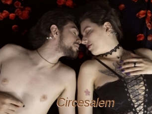 Circesalem