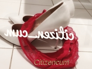 Citizencum