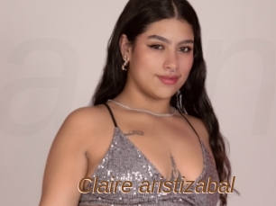 Claire_aristizabal