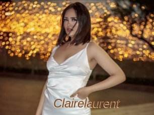 Clairelaurent