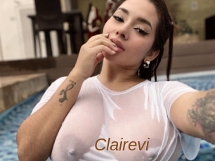 Clairevi