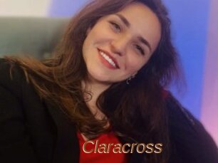Claracross