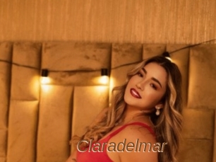Claradelmar