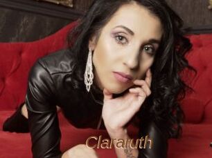 Clararuth