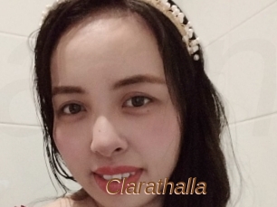 Clarathalla