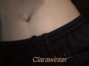 Clarawinter