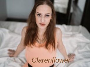 Clarenflower
