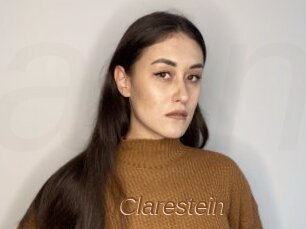 Clarestein