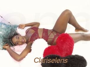Clariselens