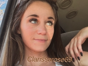 Clarissarose69