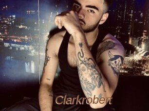 Clarkrobert