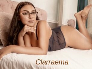 Clarraema