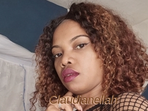 claudianellah Annuaire Sexe