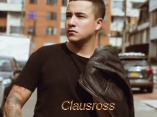 Clausross