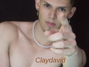 Claydavid
