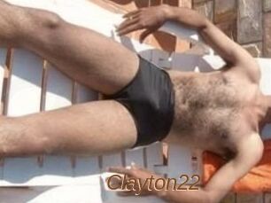 Clayton22