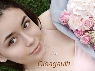 Cleagaulti