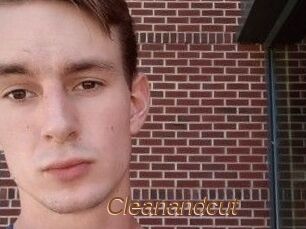 Cleanandcut