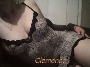 Clemence