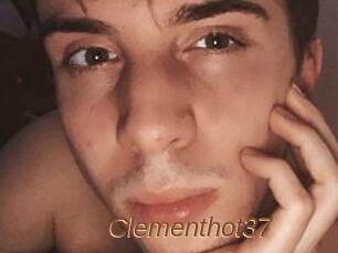 Clementhot37