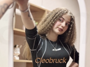 Cleobruck