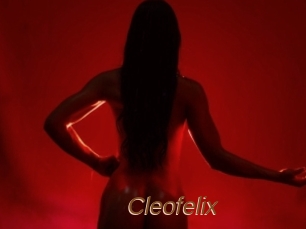 Cleofelix