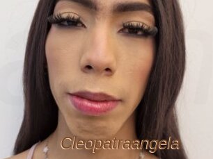 Cleopatraangela