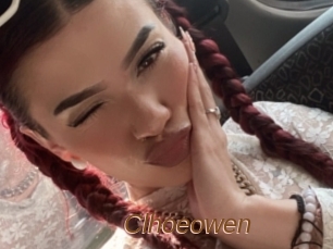 Clhoeowen