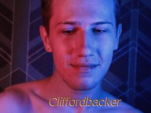 Cliffordbacker