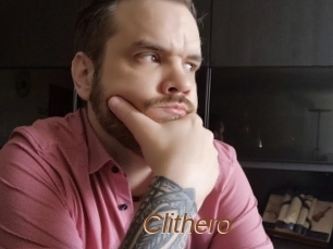 Clithero