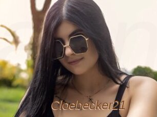 Cloebecker21