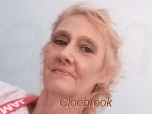 Cloebrook