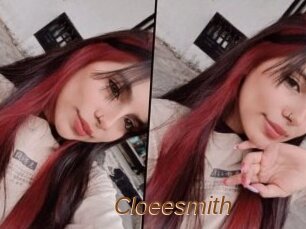 Cloeesmith