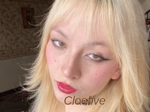 Cloefive