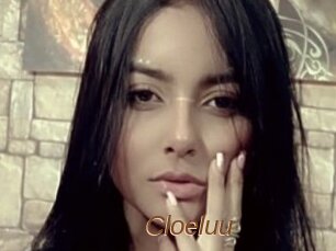 Cloeluu