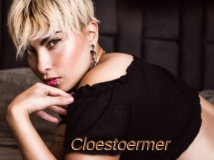 Cloestoermer