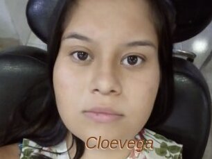 Cloevega