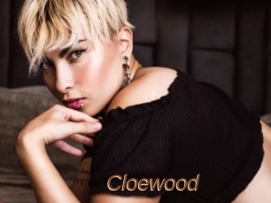 Cloewood